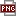 PNG