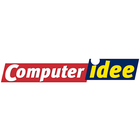 ComputerIdee review