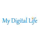 MyDigitalLife review